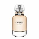 Givenchy L'Interdit Eau de Parfum 50ml