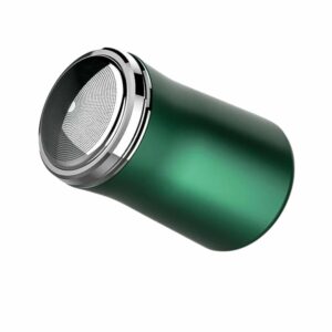 Mini rasoir électrique portable