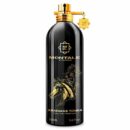 MONTALE PARIS ARABIANS TONIKA