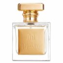 MICALLEF - STUDIO VANILLE AOUD