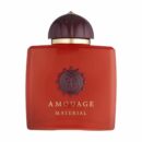 Amouage Material