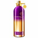 MONTALE PARIS RISTRETTO INTENSE CAFE 100ml