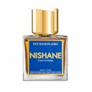 Nishane Fan Your Flames 100ml