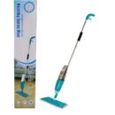 Nettoyeur Carrelage