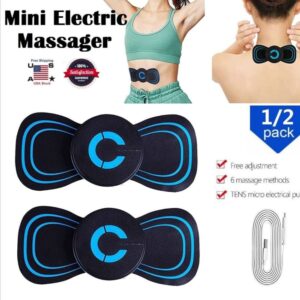 Masseur électrique