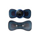 Masseur électrique