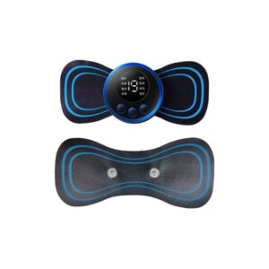 Masseur électrique