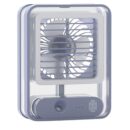 Petit ventilateur