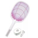 Raquette Lumineuse