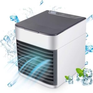 Climatiseur