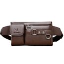 Homme Sac