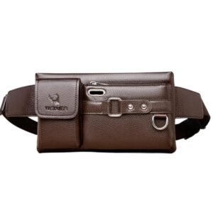 Homme Sac