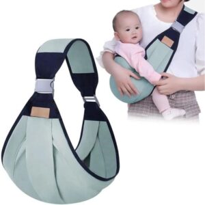 Porte-bébé